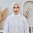Inner Cap Paling Jelita - Beige