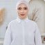 Adjustable Inner Cap Paling Jelita - Wheat