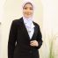 BLAZER SLIM FIT