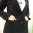BLAZER SLIM FIT