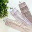 Handsock Paling Jelita  - Tan