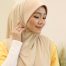 Tudung Soft Awning Full Scuba PPK UITM