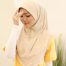 Tudung Soft Awning Full Scuba PPK UITM