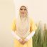 Tudung Soft Awning Full Scuba PPK UITM